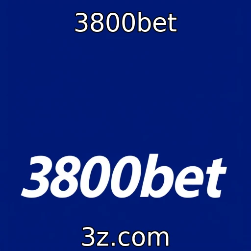 Expansão de plataformas de apostas no mercado brasileiro