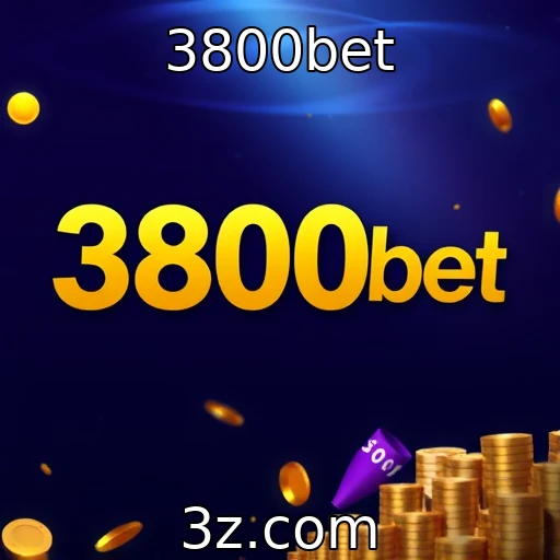 Novos modelos de bônus e programas VIP no cassino online