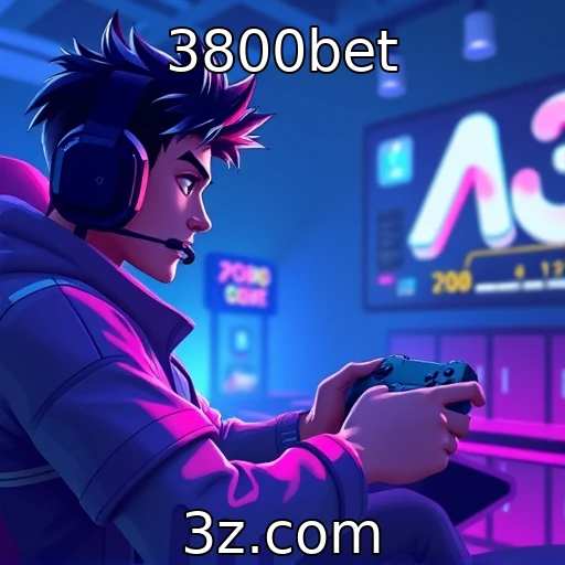 Impacto das tecnologias de realidade aumentada nos games