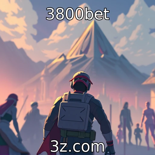 Desenvolvimento de jogos independentes ganha destaque