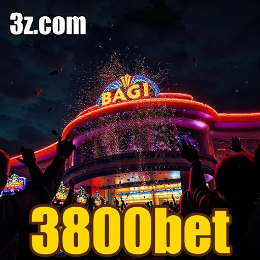 Momentos Ao Vivo Incríveis no 3800bet Para Você Curtir