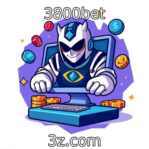 Tendências de jogos online para o futuro próximo