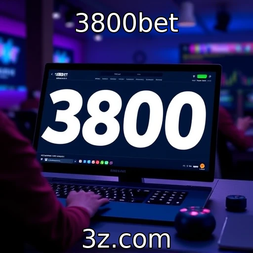 Desafios de segurança em jogos online