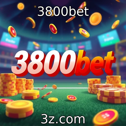 Inovação em RNG e animações revolucionam a experiência de jogo