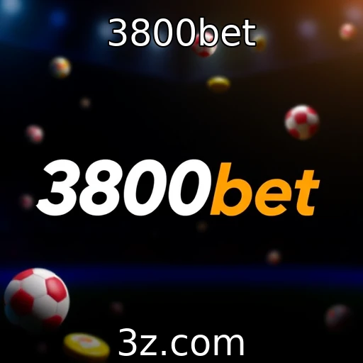 Investimentos estratégicos em novos provedores de jogos