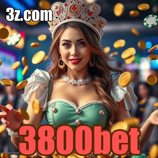 Suporte 3800bet: Jogos com Atenção e Cuidado ao Usuário